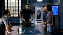 Hawaii Five 0 (Hindi)  - Season 01 Episode 09
